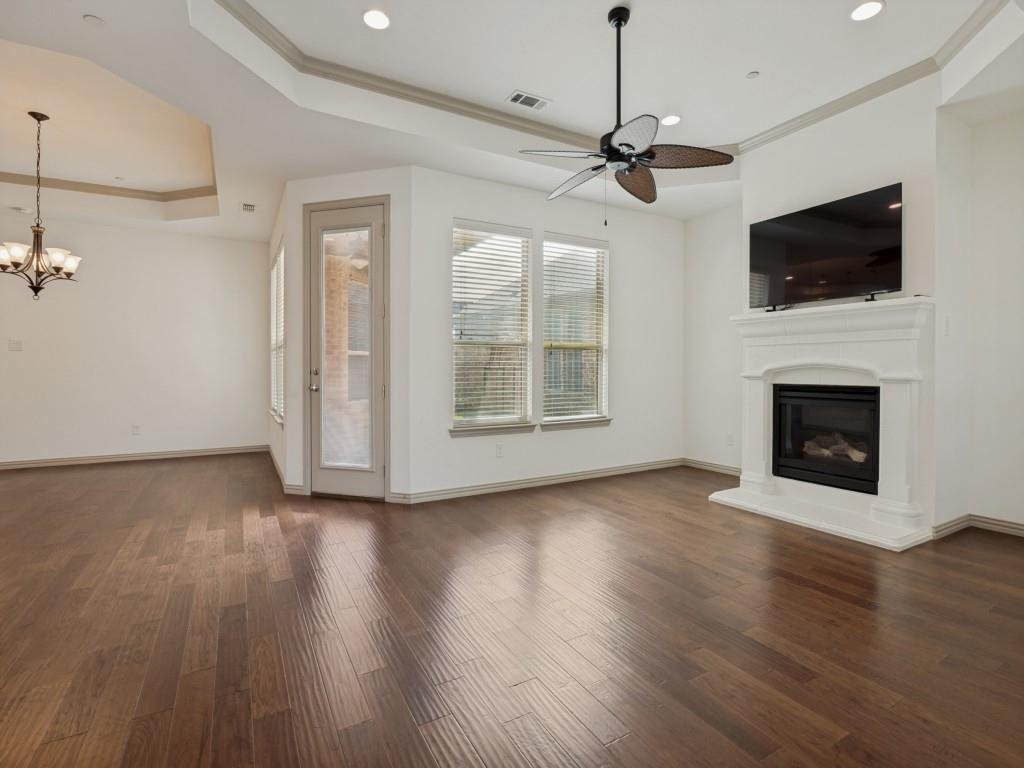 Condo in Keller, Texas, United States 4 - 17969643