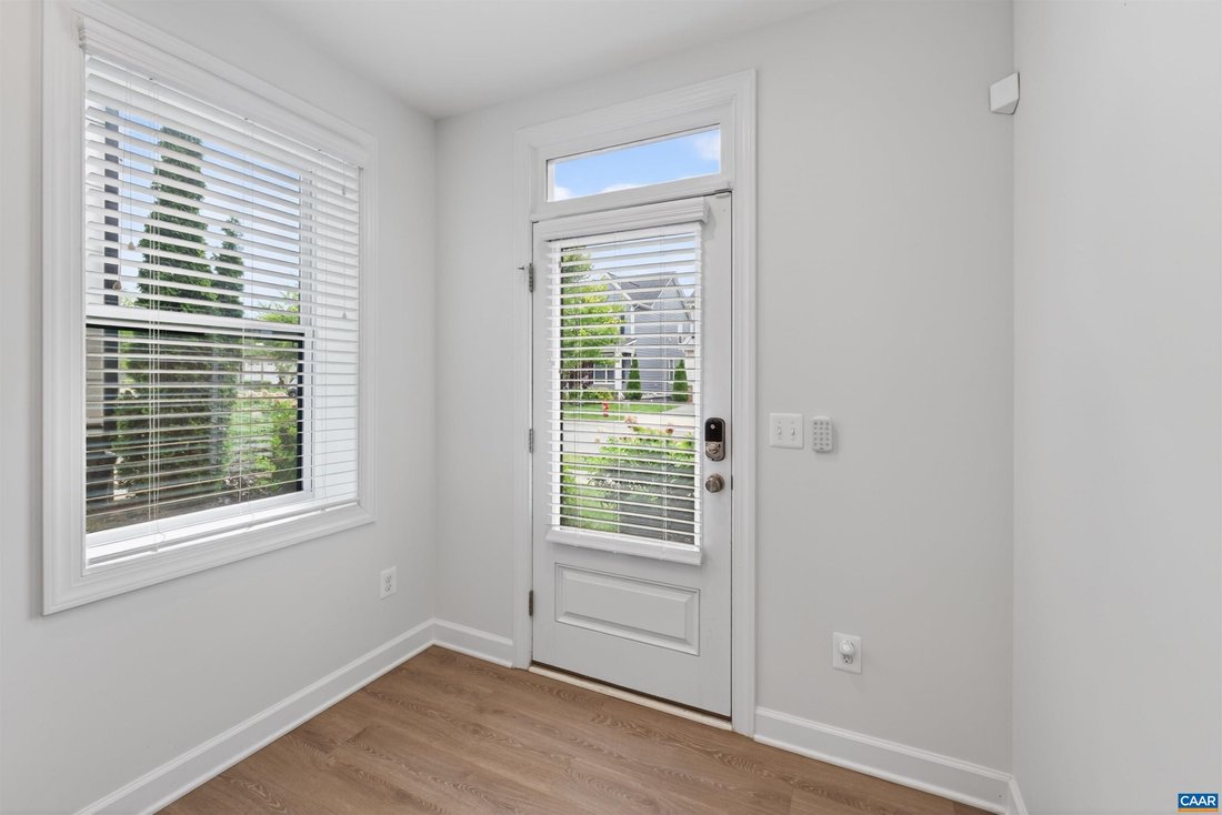 House in Charlottesville, Virginia, United States 4 - 17972333