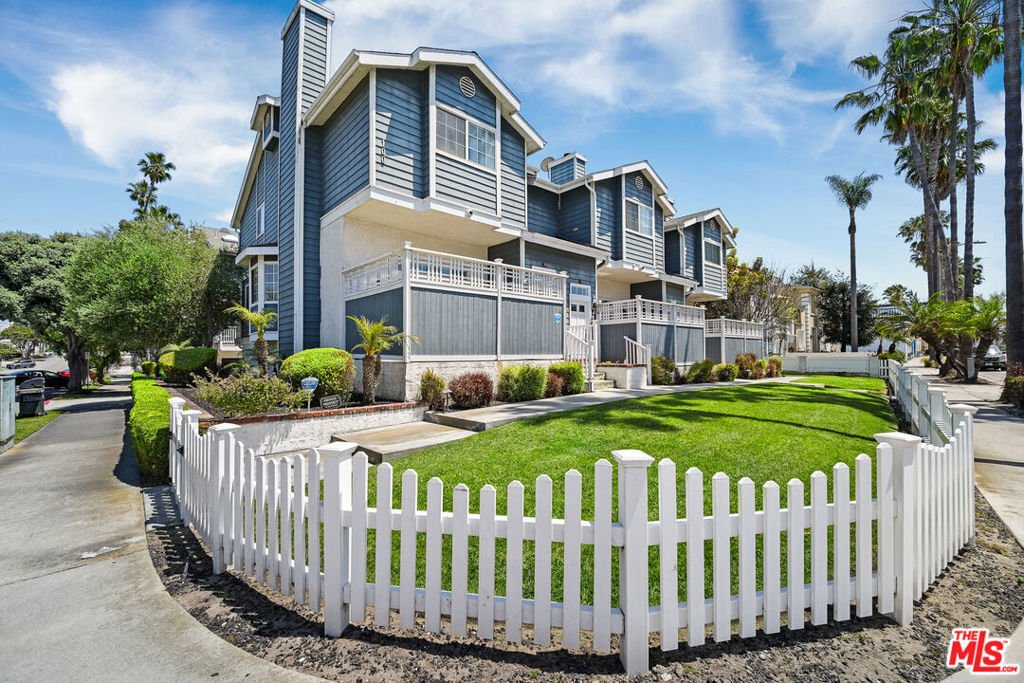 Condo in Torrance, California, United States 2 - 17968950