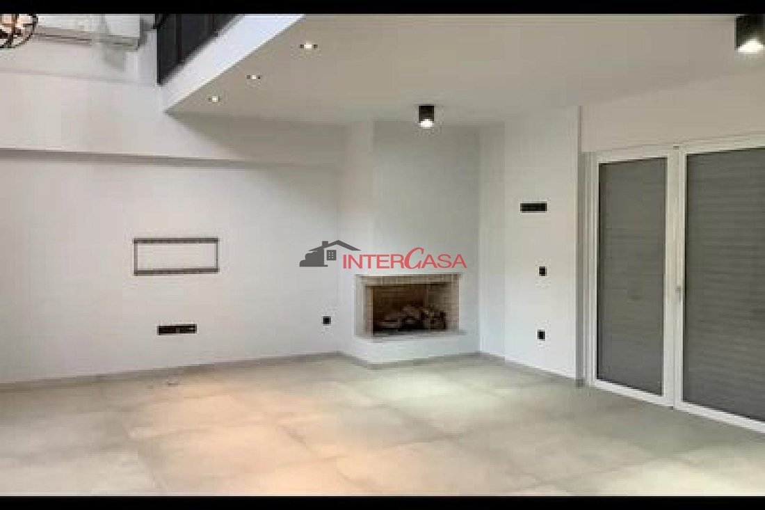 House in North Athens, Attica, Greece 1 - 17971355