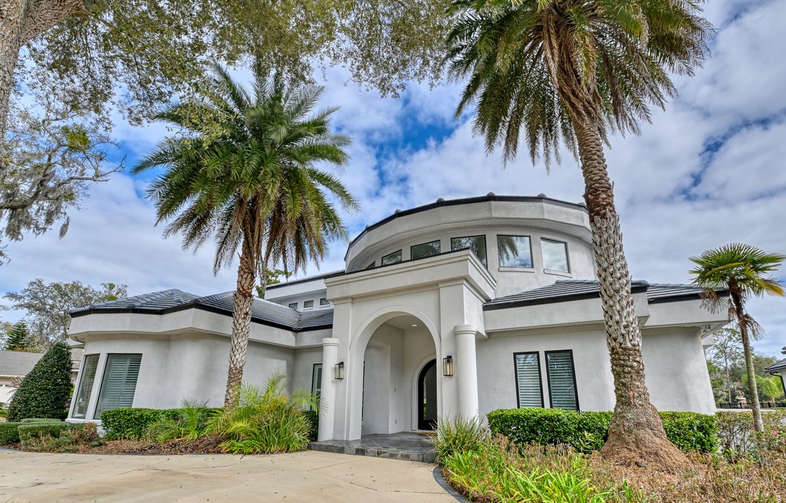 House in Jacksonville, Florida, United States 2 - 17967164