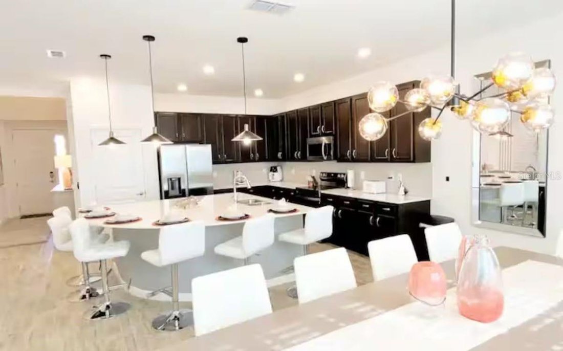 House in Kissimmee, Florida, United States 2 - 17933939