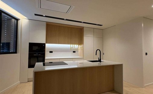 Apartment in Gondomar (Sao Cosme), Valbom e Jovim, Porto District, Portugal 1