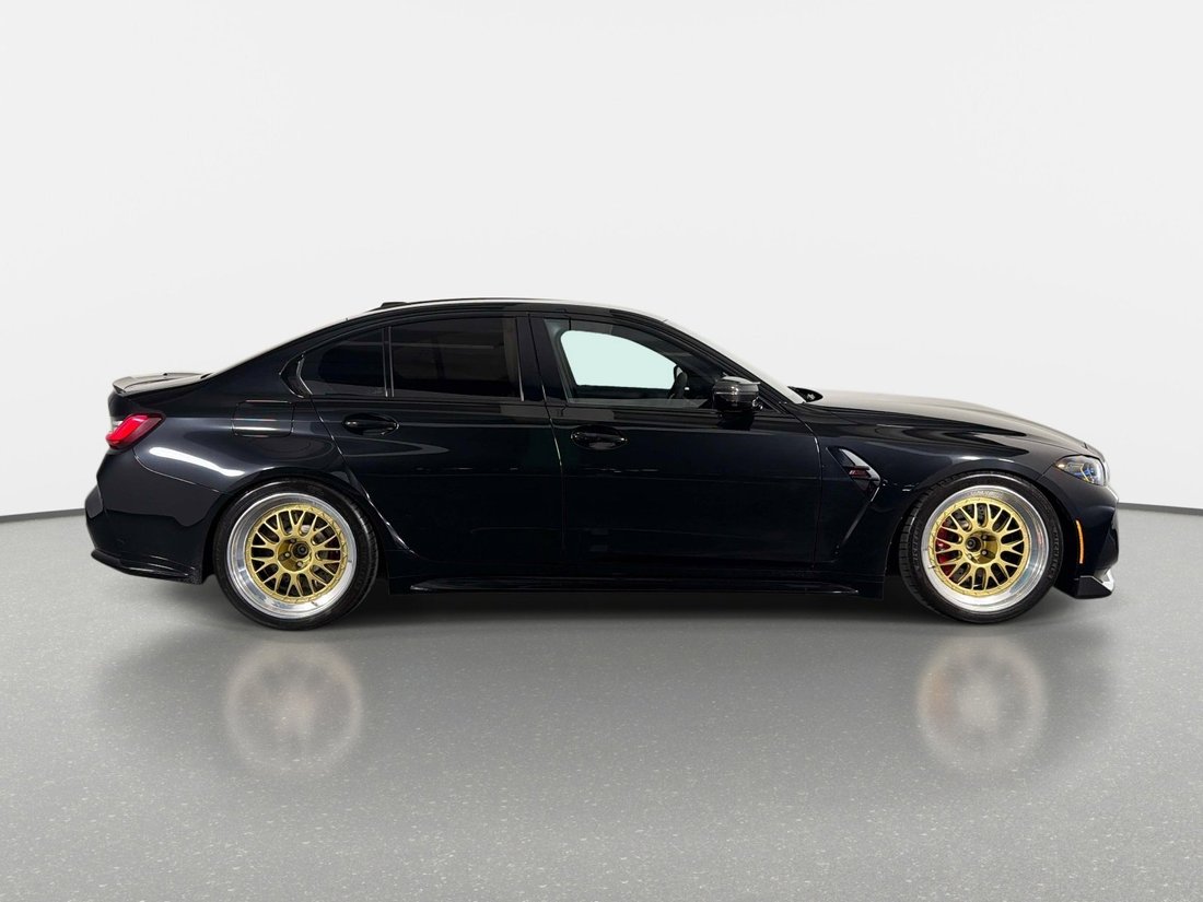 Sedan in Pompano Beach, FL, United States 2 - 17967452