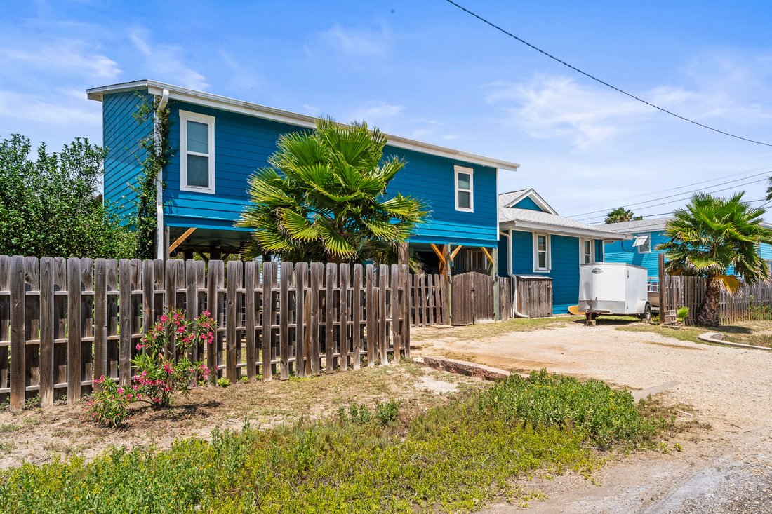 House in Port Aransas, Texas, United States 2 - 17967777