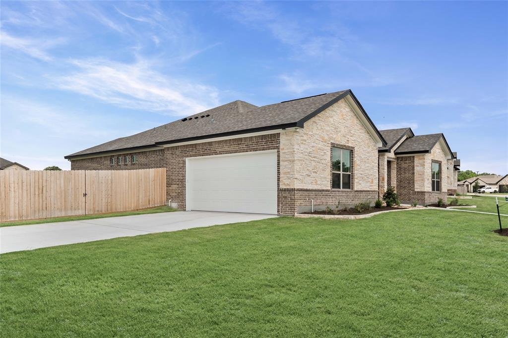 House in Lorena, Texas, United States 3 - 17391989
