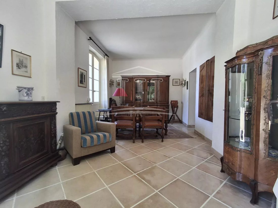 House in Centre Ville, Sorgues, France 5 - 17967263