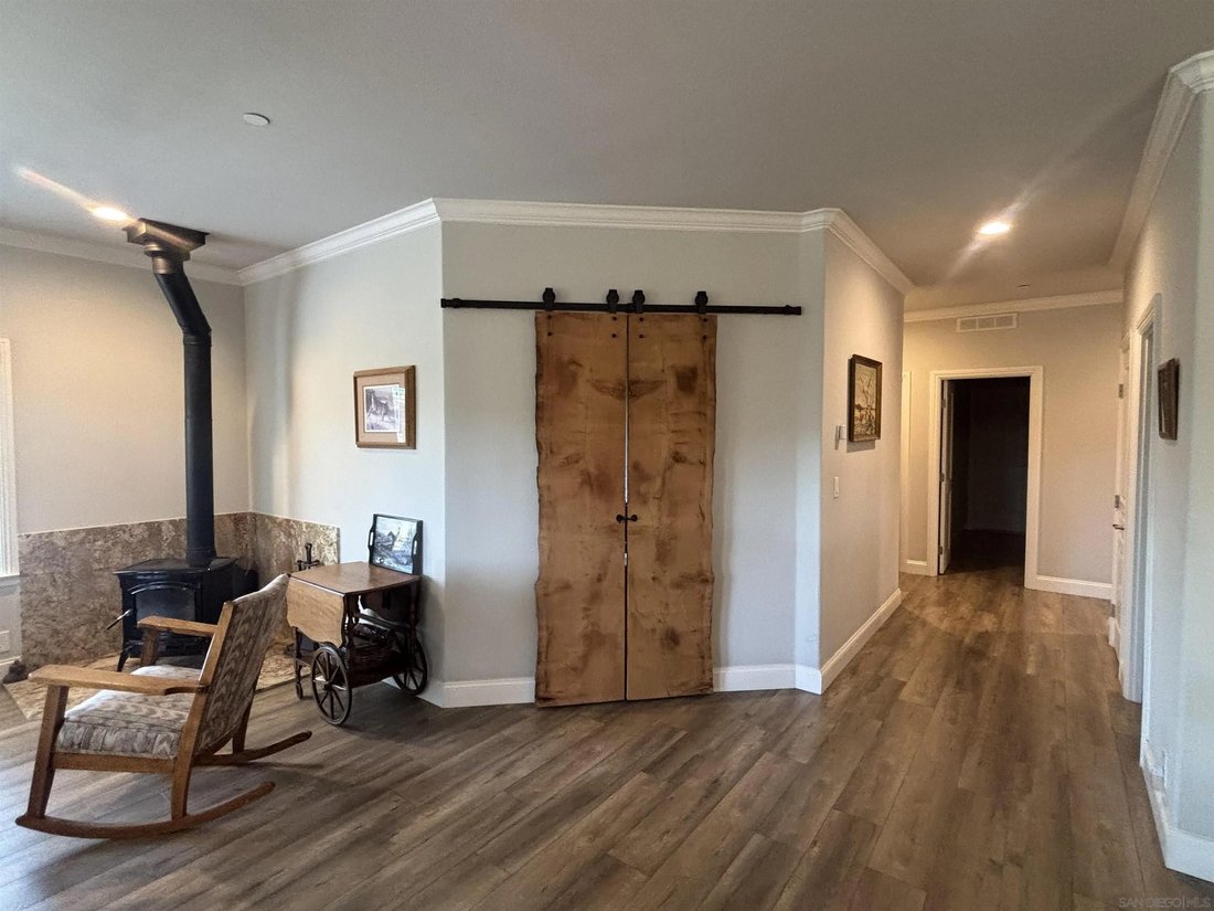 House in Ramona, California, United States 5 - 17901605