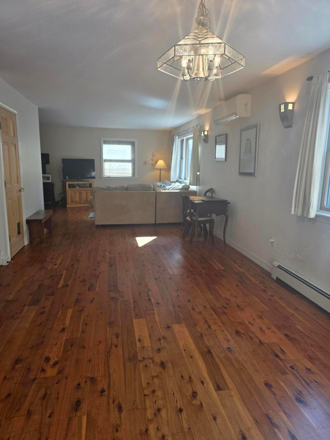 House in Oak Bluffs, Massachusetts, United States 4 - 17968573