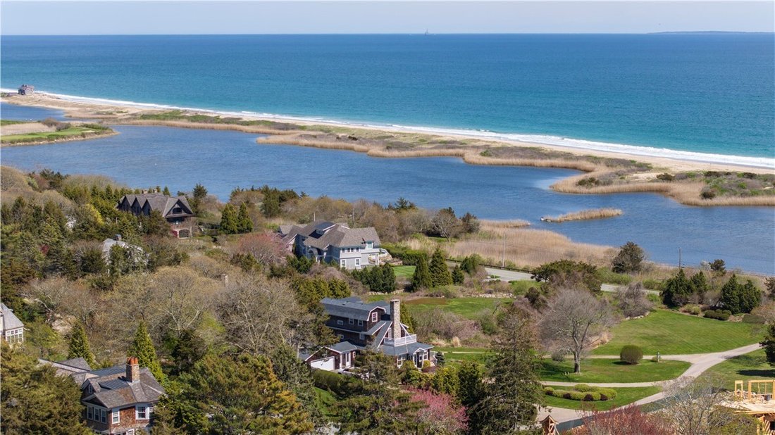 Westerly, Rhode Island, United States 4 - 17965811