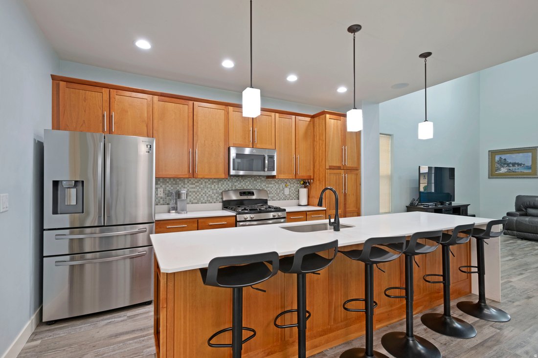 House in South Jordan, Utah, United States 5 - 17971927