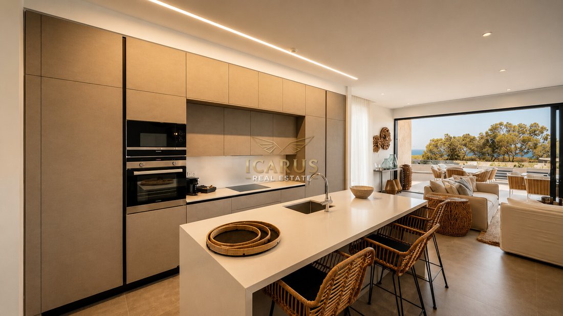 House in Paralimni, Famagusta, Cyprus 5 - 17965883