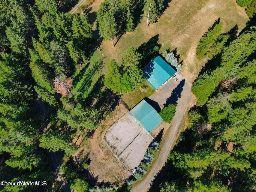 Land in Harrison, Idaho, United States 5 - 17970334