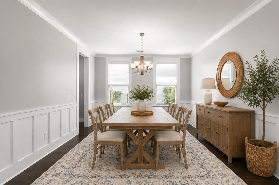 House in Summerville, South Carolina, United States 4 - 17968159