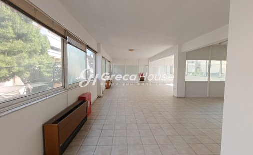 Nea Ionia, Attica, Greece 1