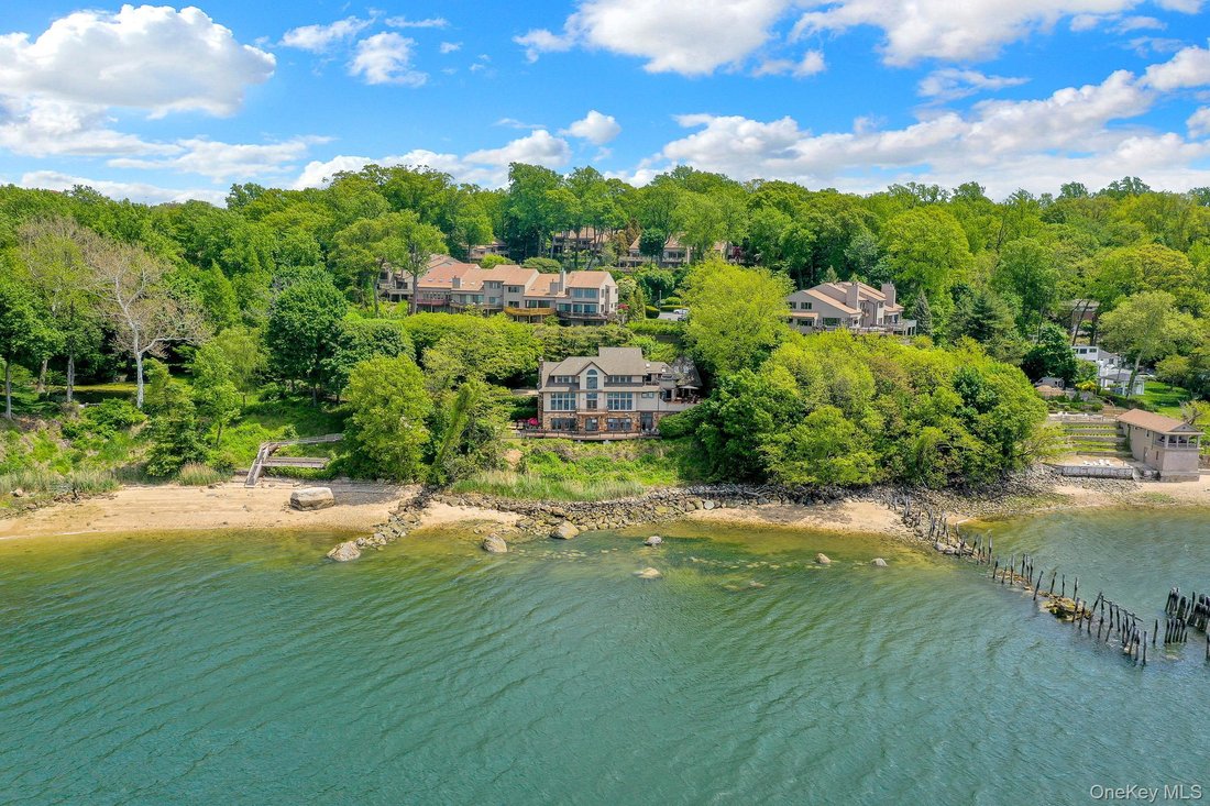 House in Glen Cove, New York, United States 5 - 17966055
