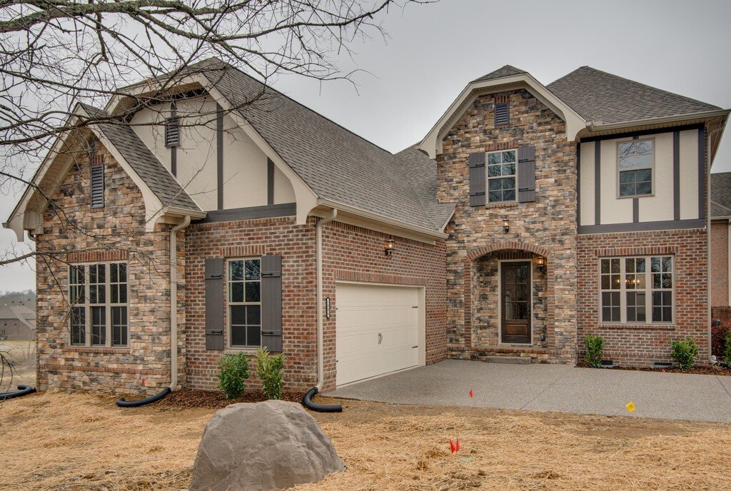 House in Lebanon, Tennessee, United States 2 - 17969423