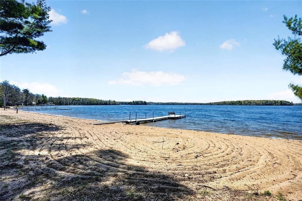 House in Namekagon, Wisconsin, United States 4 - 17971877