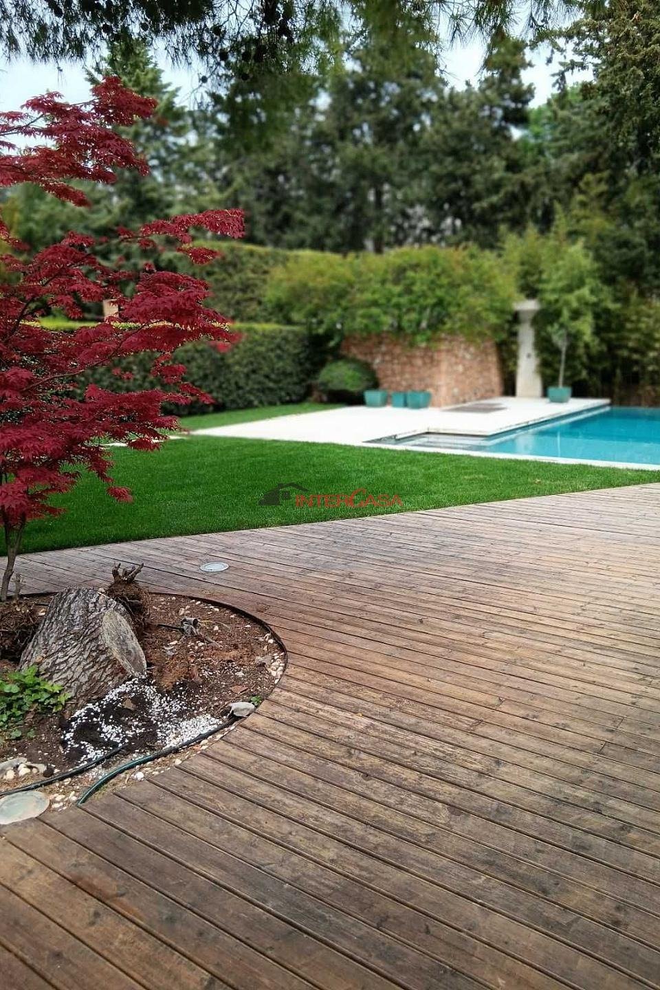 Apartment in Kifisia, Attica, Greece 3 - 17971469