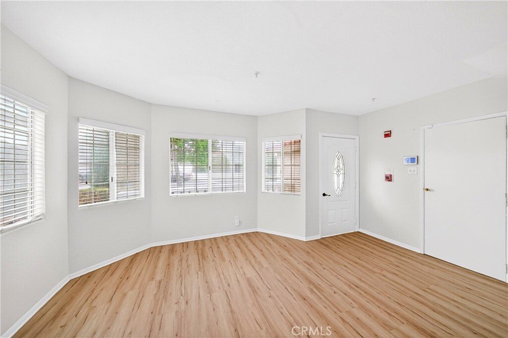 House in Torrance, California, United States 4 - 17967748