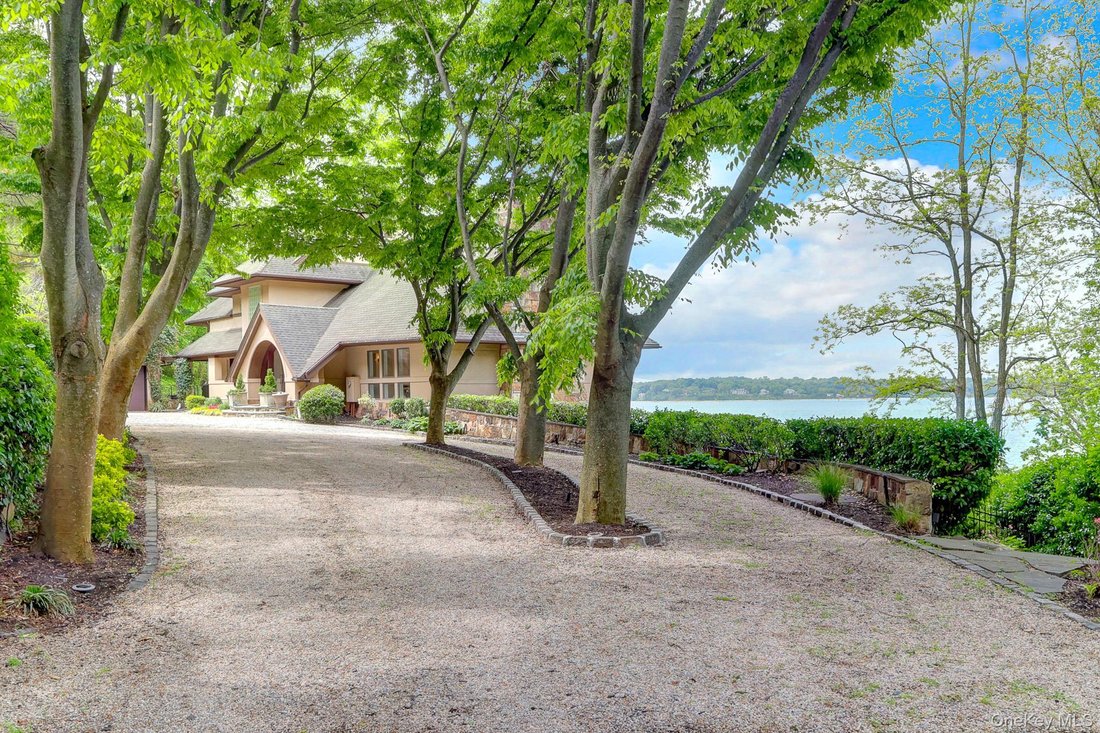 House in Glen Cove, New York, United States 3 - 17966055