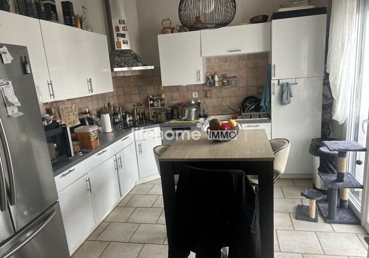 House in Villeneuve-les-Maguelone, Occitania, France 3 - 17971544