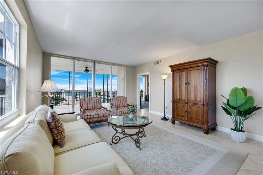 House in Marco Island, Florida, United States 3 - 17971510