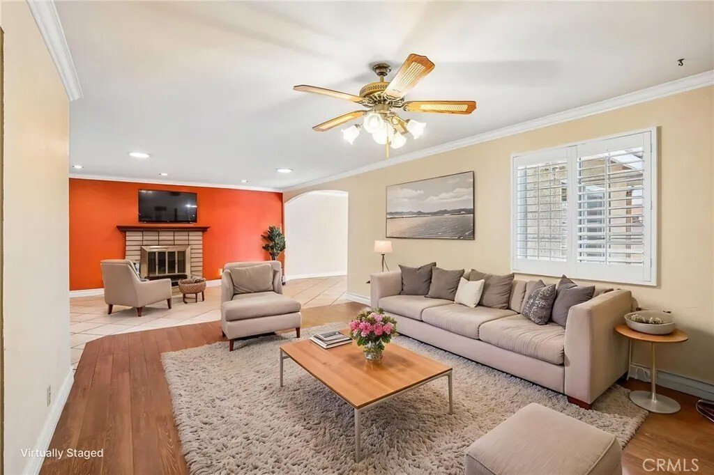 House in Buena Park, California, United States 2 - 17972449