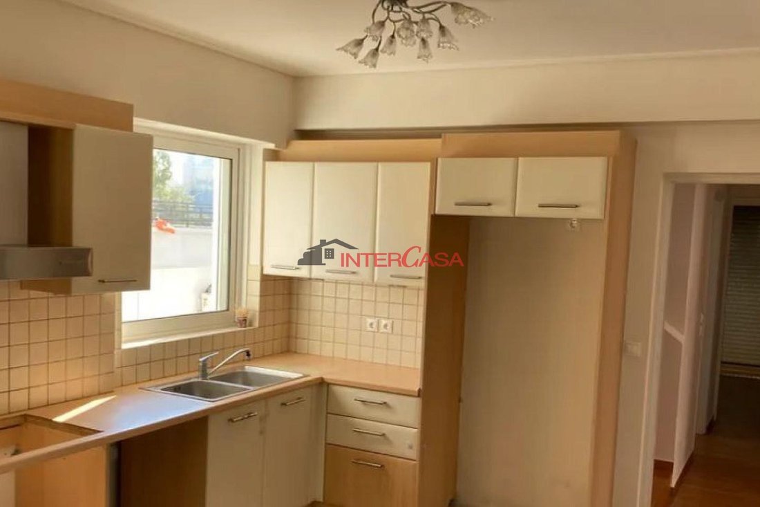Apartment in Cholargos, Attica, Greece 4 - 17971526