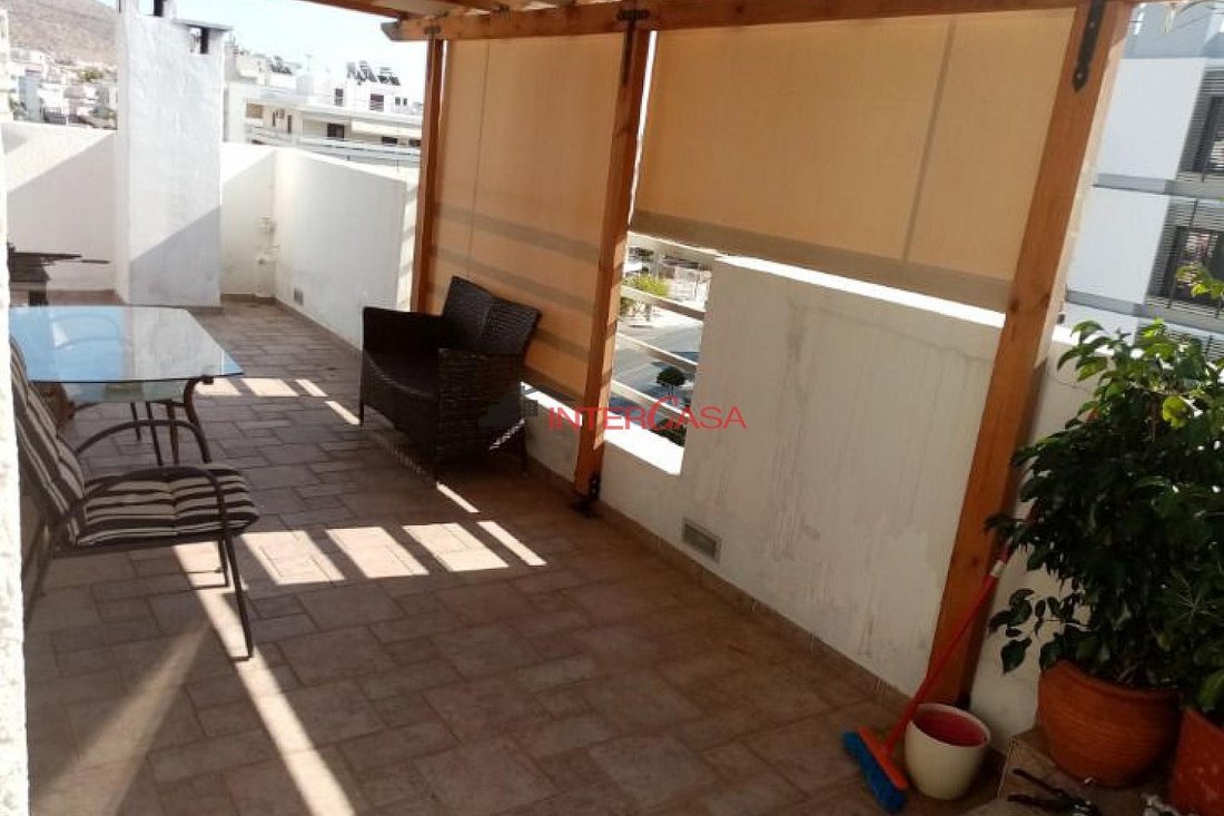 Apartment in Glyfada, Attica, Greece 3 - 17971174