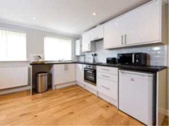 House in Heigham, Norwich, England 2 - 17968559