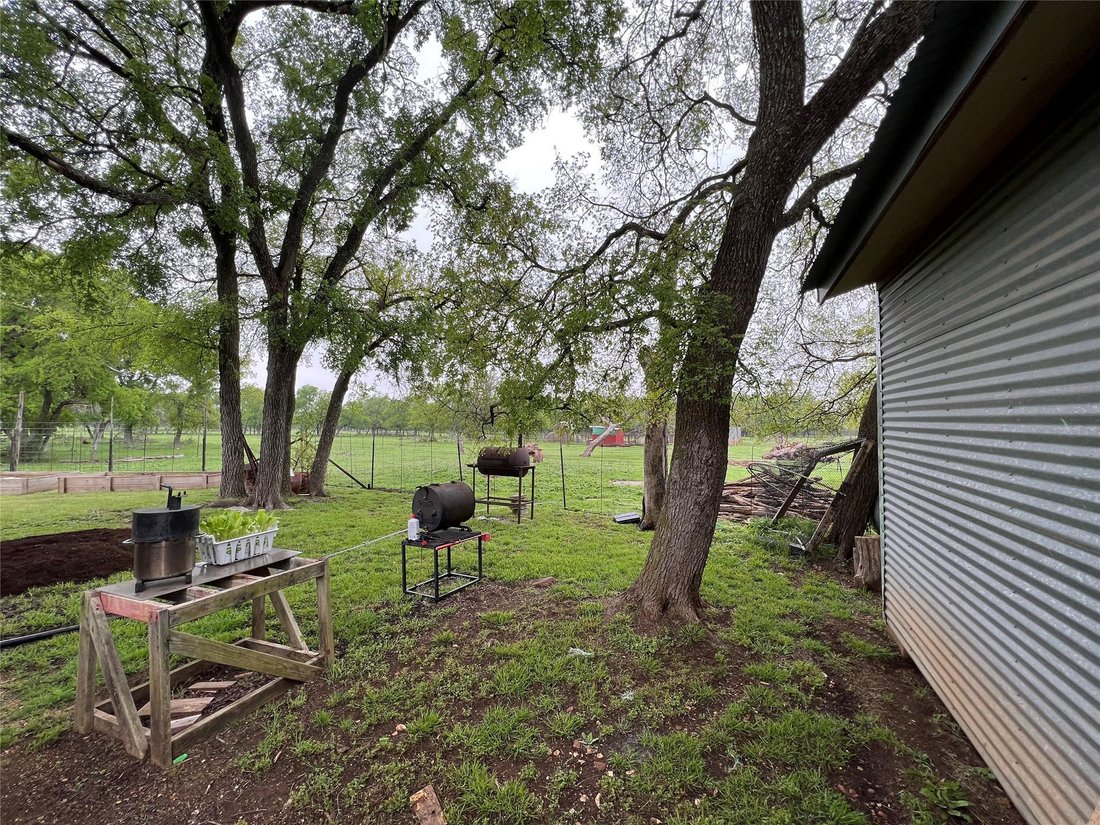 House in Jarrell, Texas, United States 4 - 17972112