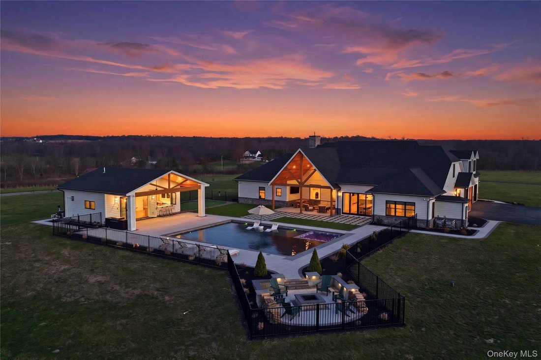 House in Wallkill, New York, United States 1 - 17969039