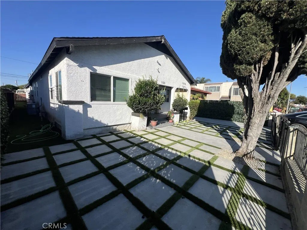 Signal Hill, California, United States 5 - 17966456