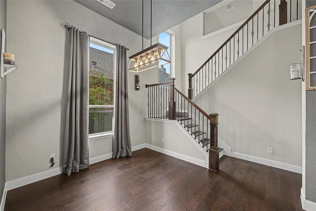 House in Lantana, Texas, United States 4 - 17926167