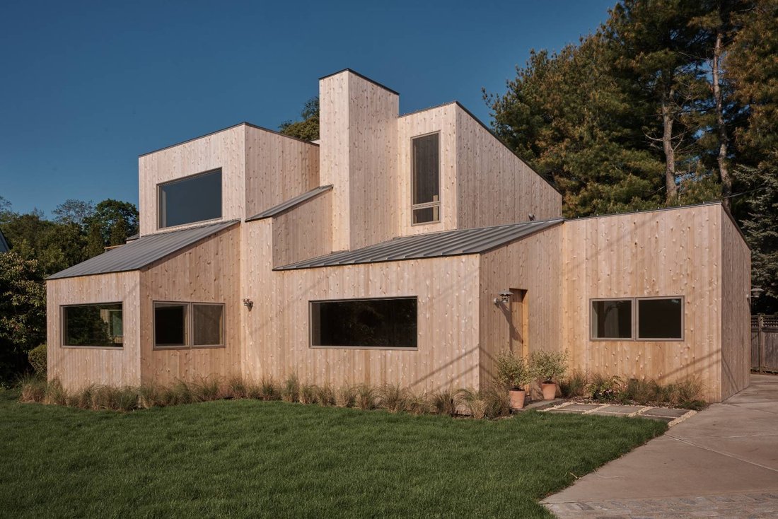 House in Remsenburg-Speonk, New York, United States 2 - 17957919