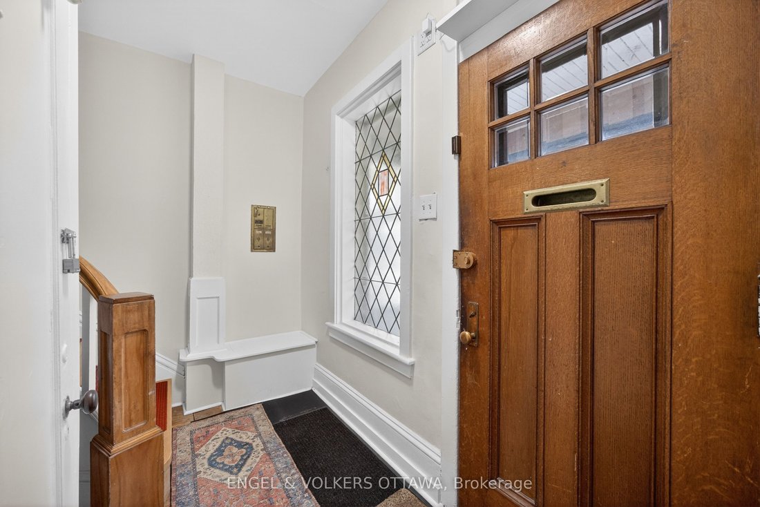 Apartment in Ottawa, Ontario, Canada 4 - 17970084