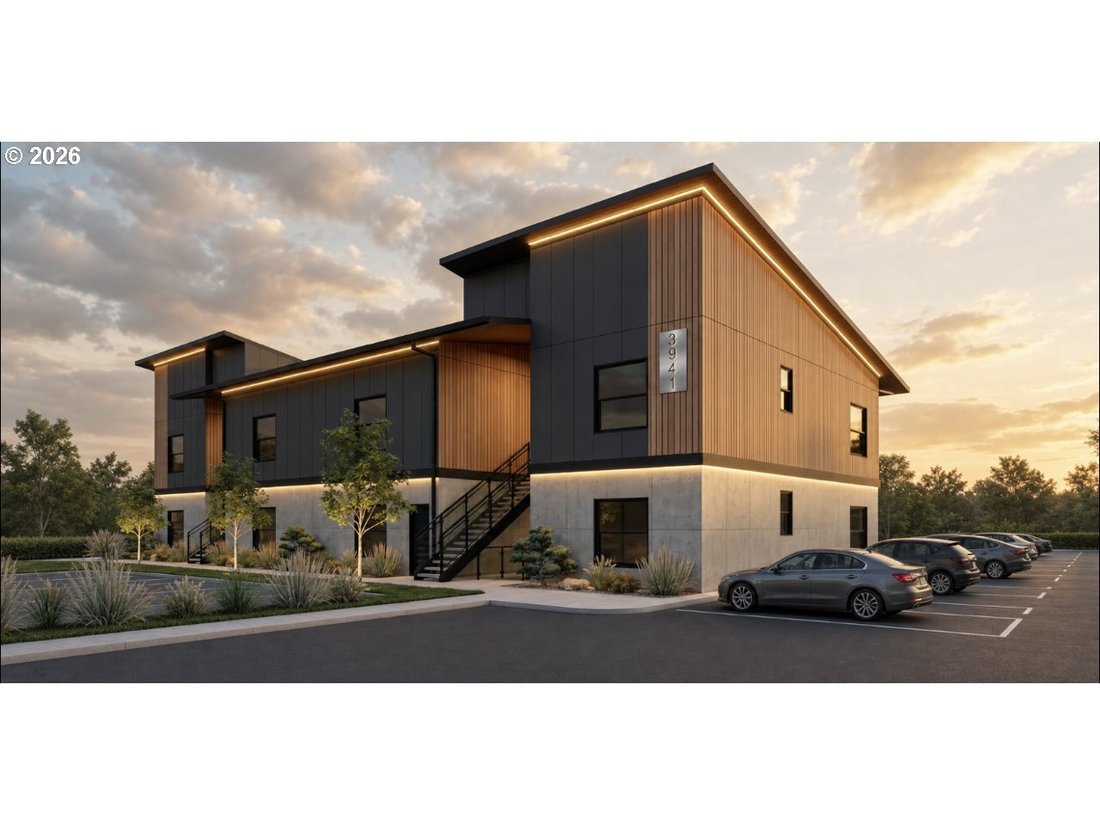 Land in Vancouver, Washington, United States 1 - 17965004