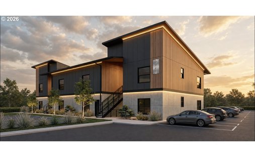 Terreno a Vancouver, Washington, Stati Uniti 1