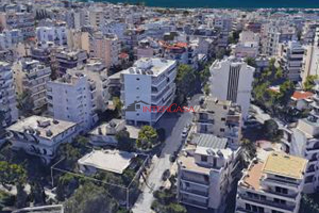 Land in South Athens, Attica, Greece 2 - 17971418