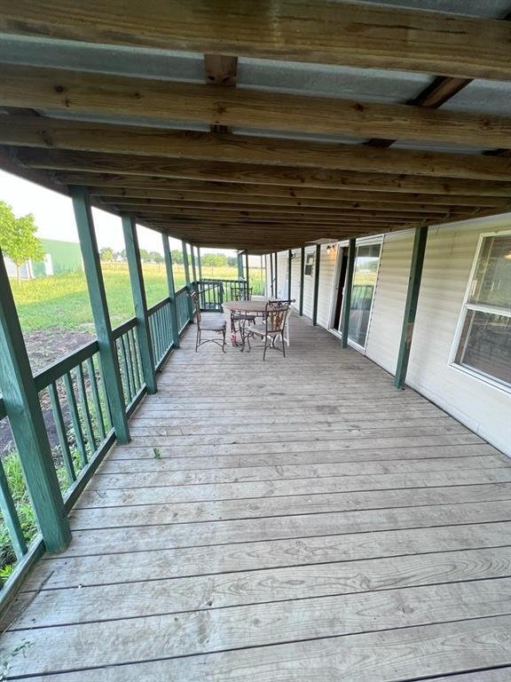 Anna, Texas, United States 1 - 17969699