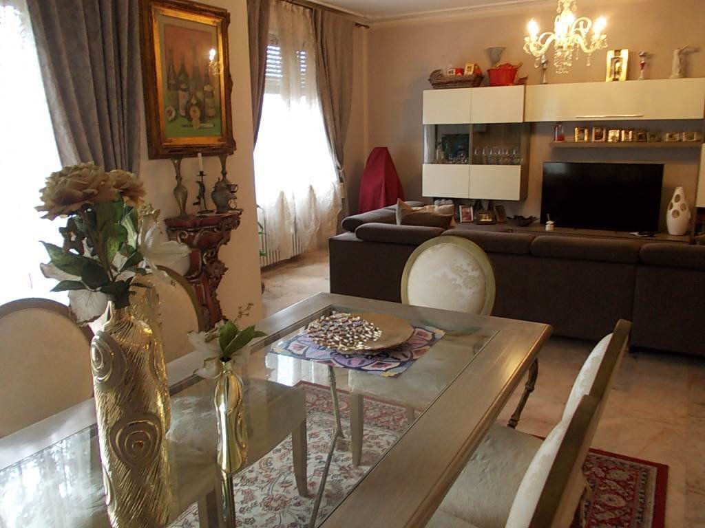 Apartment in Calzabigi, Livorno, Tuscany 1 - 17969910