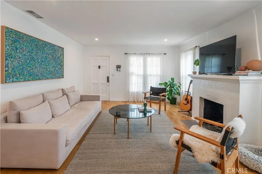House in Santa Monica, California, United States 4 - 17972428