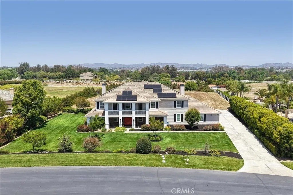 House in Murrieta, California, United States 3 - 17966478