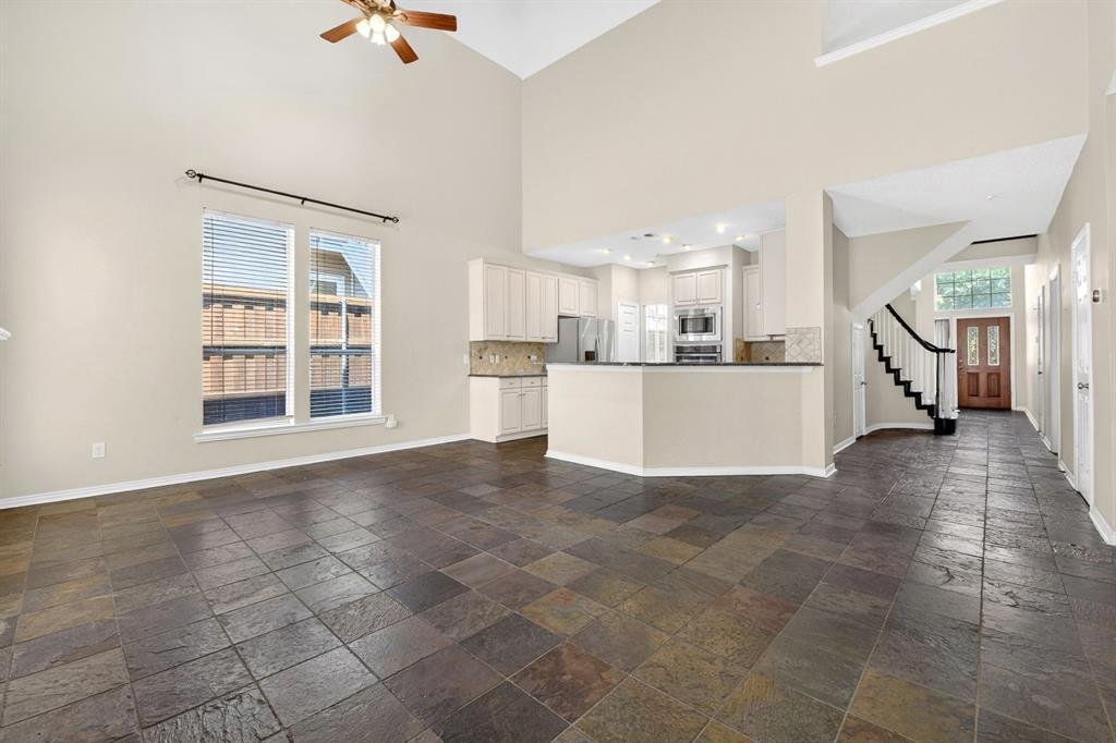 House in Addison, Texas, United States 4 - 17969595