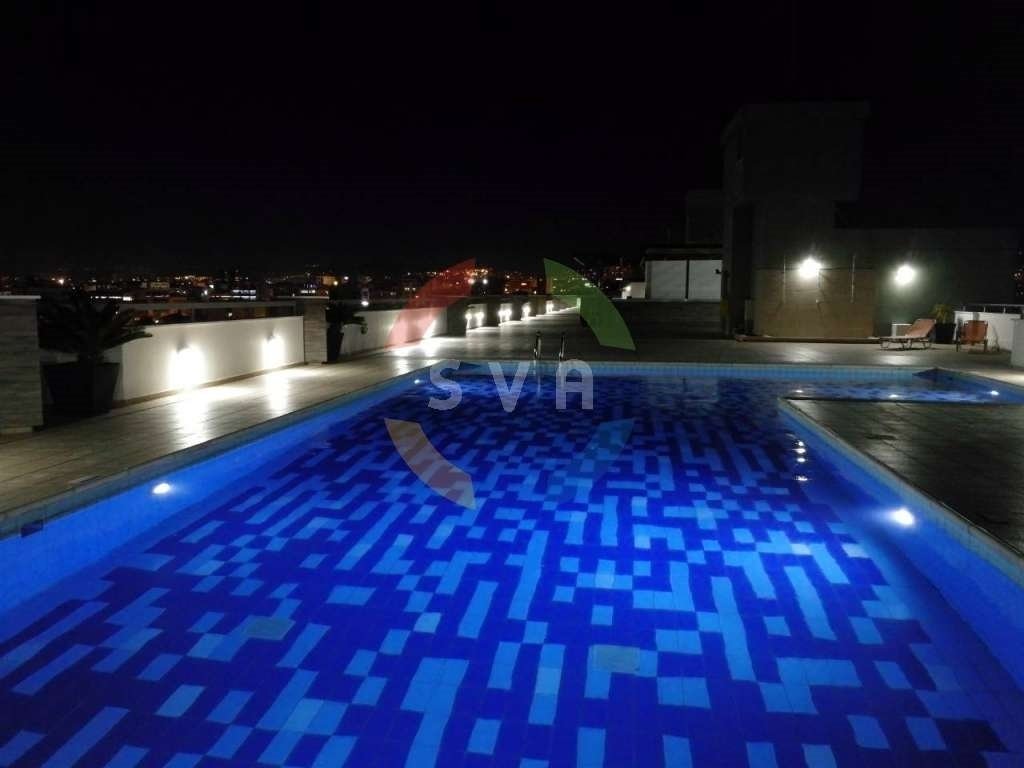 Apartment in Limassol, Limassol, Cyprus 5 - 13620767