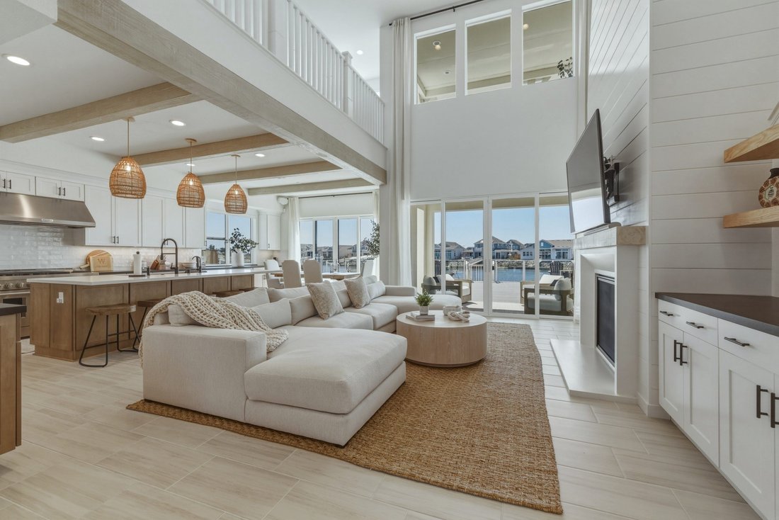 House in Bethel Island, California, United States 4 - 17966905