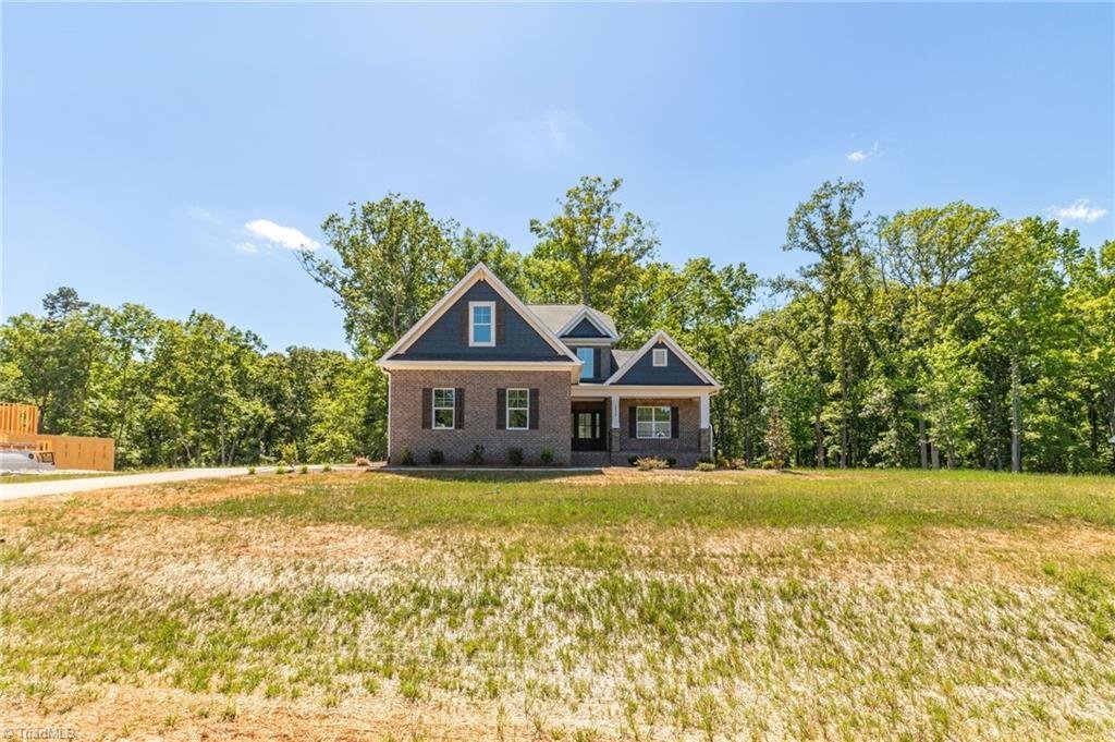 House in Lewisville, North Carolina, United States 2 - 16371128