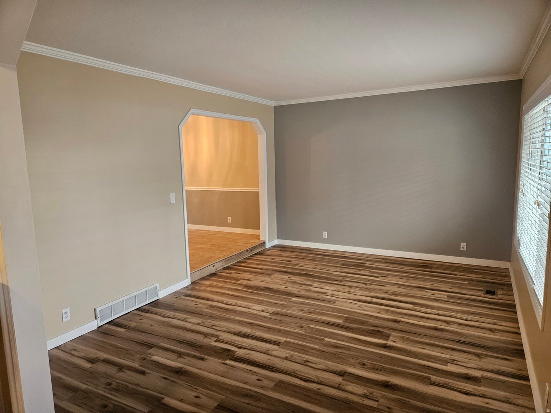 House in Sandy, Utah, United States 4 - 17968470