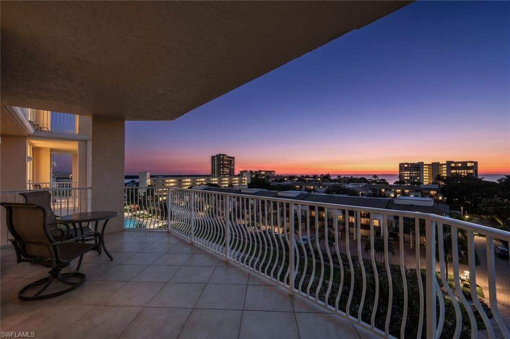 House in Marco Island, Florida, United States 1 - 17971510